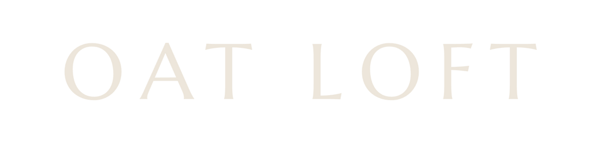Oat Loft
